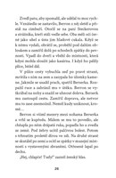 a101f0f0002625_utok-monster-posledni-mes