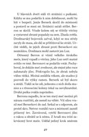 a101f0f0002625_utok-monster-posledni-mes