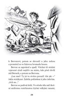 a101f0f0002625_utok-monster-posledni-mes