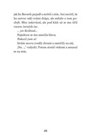 a101f0f0002625_utok-monster-posledni-mes