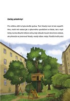 a101f0f0002629_nejlepsi-prazdniny-list1.