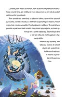 a101f0f0002629_nejlepsi-prazdniny-list2.