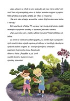 a101f0f0002629_nejlepsi-prazdniny-list3.