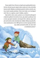 a101f0f0002629_nejlepsi-prazdniny-list4.