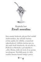 a101f0f0002993_ema-ajk-zoo-11-rostacka-z