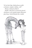 a101f0f0002993_ema-ajk-zoo-11-rostacka-z