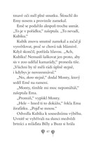 a101f0f0002993_ema-ajk-zoo-11-rostacka-z