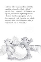 a101f0f0002993_ema-ajk-zoo-11-rostacka-z