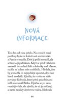 a101f0f0003578_pribehy-ze-zoo-opicka-nep