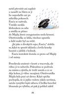 a101f0f0003578_pribehy-ze-zoo-opicka-nep