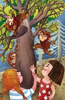 a101f0f0003578_pribehy-ze-zoo-opicka-nep