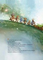 a101f0f0003684_cesta-za-stestim-list2.jp