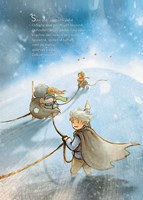 a101f0f0003684_cesta-za-stestim-list3.jp