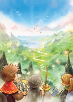 a101f0f0003684_cesta-za-stestim-list4.jp