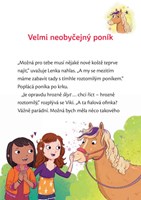 a101f0f0003971_cary-mary-skyt-letajici-p