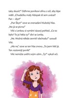 a101f0f0003971_cary-mary-skyt-letajici-p