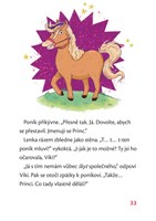 a101f0f0003971_cary-mary-skyt-letajici-p