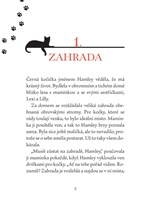 a101f0f0003974_kocicka-hamley-a-ztracena