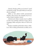 a101f0f0003974_kocicka-hamley-a-ztracena