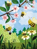 a101f0f0004445_cteme-sami-pohadkovy-kale