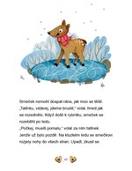 a101f0f0004445_cteme-sami-pohadkovy-kale