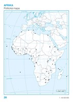 a101f0f0005008_slepe-mapy_reedice-srpen-