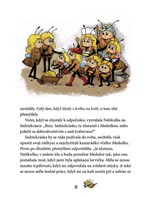 a101f0f0005156_vcelka-meduska_pohadky-ro