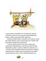 a101f0f0005156_vcelka-meduska_pohadky-ro