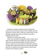 a101f0f0005156_vcelka-meduska_pohadky-ro