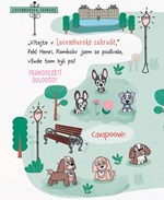 a101f0f0005219_s-lilly-kolem-sveta-vvysn