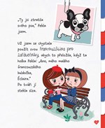 a101f0f0005219_s-lilly-kolem-sveta-vvysn