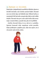 a101f0f0005232_jak na kocku-list1.jpg