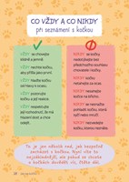 a101f0f0005232_jak na kocku-list2.jpg