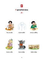 a101f0f0005679_obrazkova-logopedie-pepa-