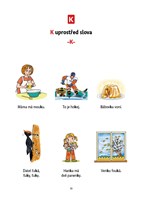 a101f0f0005679_obrazkova-logopedie-pepa-