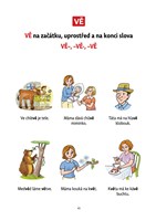 a101f0f0005679_obrazkova-logopedie-pepa-