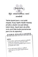 a101f0f0005838_julinka_prisne tajny plan