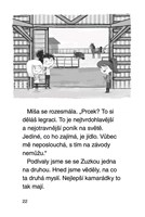 a101f0f0005906_julinka_2_nezbedny ponik-