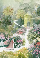 a101f0f0006014_pohadky-z-malovanych-hrni