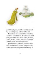 a101f0f0006014_pohadky-z-malovanych-hrni