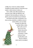 a101f0f0006014_pohadky-z-malovanych-hrni