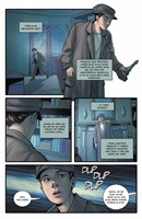 a101f0f0006111_enola-holmesova-mycroftov