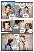 a101f0f0006111_enola-holmesova-mycroftov