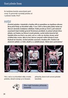 a101f0f0006232_hravy-pruvodce-brnem-list