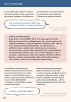 a101f0f0006232_hravy-pruvodce-brnem-list