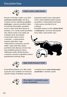 a101f0f0006232_hravy-pruvodce-brnem-list