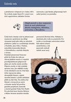 a101f0f0006328_hravy-pruvodce-prahou-kra