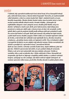 a101f0f0006410_hravy-pruvodce-po-hradech