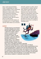 a101f0f0006410_hravy-pruvodce-po-hradech