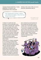 a101f0f0006410_hravy-pruvodce-po-hradech